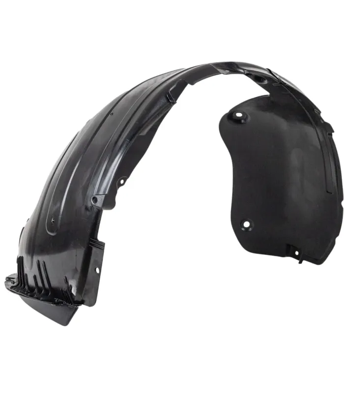 Guardafangos Kia Sorento 2019-2020 | Delantero LH/RH | 86810-C6500