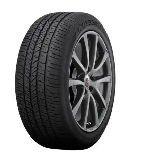 Neumatico Goma 255/60R19 Goodyear Eagle RS-A 108H Traccion Todo Clima para SUV