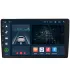 Radio Multimedia Infinity KPA-100 9 Pulgadas Android 8.1 Apple CarPlay Android Auto Bluetooth DSP 50W x 4