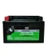 Bateria de Motor Interstate Cycle-Tron Plus AGM FATX7A-INT 12V 135 CCA 7 Ah Libre de Mantenimiento