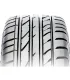 Neumático Goma Sailun Atrezzo ZSR 255/50R20 Ultra High Performance Montura y Alineacion