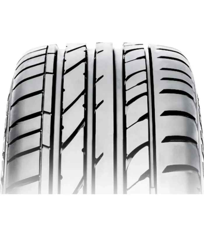 Neumático Goma Sailun Atrezzo ZSR 255/50R20 Ultra High Performance Montura y Alineacion