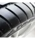 Neumático Goma Sailun Atrezzo ZSR 255/50R20 Ultra High Performance Montura y Alineacion