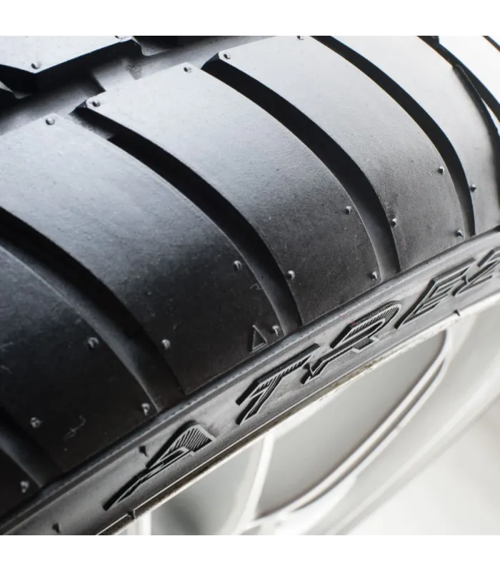 Neumático Goma Sailun Atrezzo ZSR 255/50R20 Ultra High Performance Montura y Alineacion