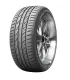 Neumático Goma Sailun Atrezzo ZSR 255/50R20 Ultra High Performance Montura y Alineacion
