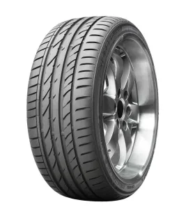Neumático Goma Sailun Atrezzo ZSR 255/50R20 Ultra High Performance Montura y Alineacion