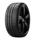 Goma 285/30R19 Pirelli P Zero (MO) 98Y XL Neumático de Verano Homologado Mercedes-Benz Entrega Santo Domingo