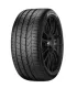 Goma Pirelli P Zero 295/30R19 N2 Homologación Porsche Neumático Deportivo de Ultra Alto Rendimiento