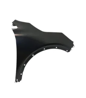 Guardalodo Delantero Kia Sorento 2016-2020 Metalico OEM 66311-C6000 66321-C6000