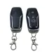Alarma OneLux DX381 para Vehículos | Seguridad y Confort | Auto Fashion