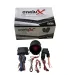 Alarma OneLux DX381 para Vehículos | Seguridad y Confort | Auto Fashion