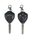 Sistema de Alarma Onelux 0X212TOY