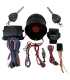 Sistema de Alarma Onelux 0X212TOY