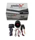 Sistema de Alarma Onelux 0X212TOY