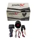 Sistema de Alarma Universal Onelux OX920