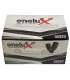 Sistema de Alarma Universal Onelux OX920