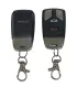 Alarma de Auto Onelux OX913 Universal | Controles OEM | Santo Domingo