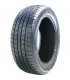 Neumático Goma 255/55R19 Centara Grand Tourer H/T 111V XL para SUV Toyota Highlander Ford Explorer Land Rover
