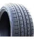 Neumático Goma 255/55R19 Centara Grand Tourer H/T 111V XL para SUV Toyota Highlander Ford Explorer Land Rover
