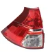 Farol Trasero Mica Honda CRV 2015 2016 Izquierda o Derecha Referencia OEM 33550-T1W-A01 33500-T1W-A01