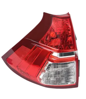 Farol Trasero Mica Honda CRV 2015 2016 Izquierda o Derecha Referencia OEM 33550-T1W-A01 33500-T1W-A01