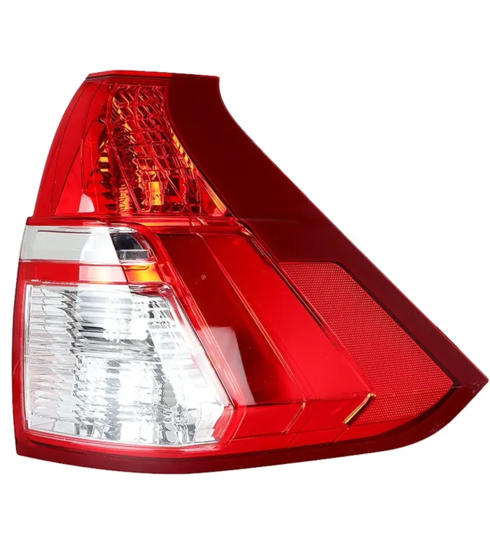 Farol Trasero Mica Honda CRV 2015 2016 Izquierda o Derecha Referencia OEM 33550-T1W-A01 33500-T1W-A01
