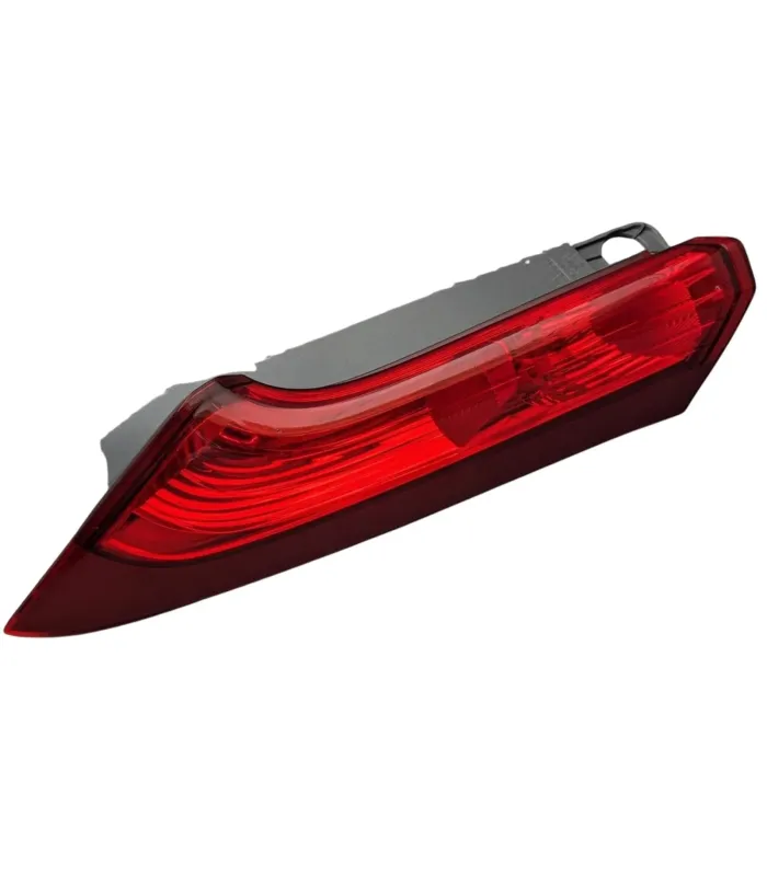 Faroles Superiores Honda CR-V 2015-2016 | Poste Trasero | 34175-T1W-A01/ 34170-T1W-A01