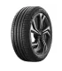 Neumático Michelin Pilot Sport 4 225/55R19 103Y XL Homologado Porsche NF0 para SUV de Lujo