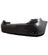 Bumper Trasero Defensa para Toyota Corolla 2014-2019 OEM 52159-02977