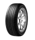 Neumático Goma 245/50R20 Maxxis Bravo HPM3 para SUV con Montura y Balanceo Gratis AutoFashion