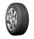 Neumático Goma 225/55R19 Firestone Destination LE3 para SUV con Montura y Balanceo Gratis AutoFashion