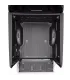Protector de Cama Bed Liner Chevrolet Colorado King Cab 2013-2019 Cabina y Media SKU CHCKC-1319