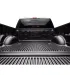 Protector de Cama Bed Liner Chevrolet Colorado King Cab 2013-2019 Cabina y Media SKU CHCKC-1319