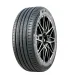 Neumático 275/45R22 Kustone Passion P9 Montura Alineación y Balanceo Gratis Autofashion RD