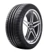 Goma Michelin Pilot Super Sport 255/45R19 100Y N0 Homologacion Porsche Neumatico de Alto Desempeño