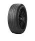 Neumático 275/45R22 Pirelli Scorpion Zero Montura y Alineación Gratis Autofashion RD