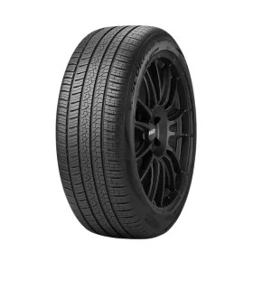 Neumático 275/45R22 Pirelli Scorpion Zero Montura y Alineación Gratis Autofashion RD