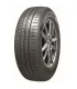 Neumático 165/65R14 Sailun Atrezzo ECO Montura y Balanceo Gratis Autofashion RD
