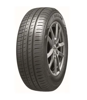 Neumático 165/65R14 Sailun Atrezzo ECO Montura y Balanceo Gratis Autofashion RD