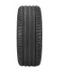 Neumático Goma 315/35R22 Michelin Pilot Sport 4 SUV Run-Flat 111Y XL con Montura y Alineación Gratis Santo Domingo RD