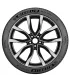 Neumático Goma 315/35R22 Michelin Pilot Sport 4 SUV Run-Flat 111Y XL con Montura y Alineación Gratis Santo Domingo RD