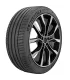 Neumático Goma 315/35R22 Michelin Pilot Sport 4 SUV Run-Flat 111Y XL con Montura y Alineación Gratis Santo Domingo RD