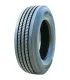 Neumático Goma para Camión 265/70R19.5 Cosmo CT588 16 Lonas Carretera con Montura y Alineación Santo Domingo