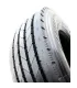 Neumático Goma para Camión 265/70R19.5 Sailun S637 18 Lonas Carretera con Montura y Alineación Santo Domingo