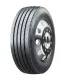 Neumático Goma para Camión 265/70R19.5 Sailun S637 18 Lonas Carretera con Montura y Alineación Santo Domingo