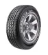 Neumático Goma 225/60R17 Goodyear Wrangler SUV 99H con Montura y Alineación Gratis en Santo Domingo RD
