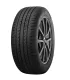 Neumático Goma 225/60R17 Goodyear EfficientGrip SUV 99V con Montura y Alineación Gratis en Santo Domingo RD