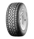 Goma 265/70R16 LT Giti AT100 All-Terrain para camioneta con Montura Balanceo y Alineación en Auto Fashion Santo Domingo