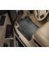 Alfombras Weathertech universales