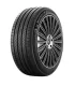 Neumático 215/60R17 Michelin Primacy 5 96H Montura Alineación Balanceo Incluido Envío Gratis República Dominicana